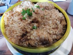 -佳兰雅序融合菜(高新店)