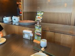 -湖里春风·淮扬菜(丽泽天街店)