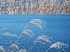 -北京金海湖景区