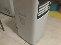 -真快乐APP体验中心(西坝河店)