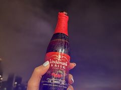 -青岛第三海水浴场