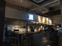 -MIMI FASO(古仓店)