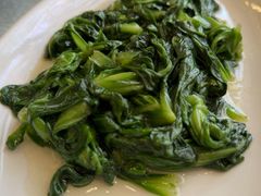 -神仙馆(衡山路店)