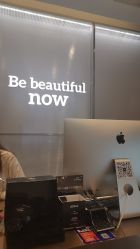 -崇尚GAVIN STYLE臻选