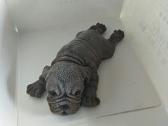 -新丰蛋糕(百花路总店)