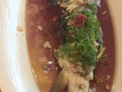 -胖姐渔村(中源大道店)
