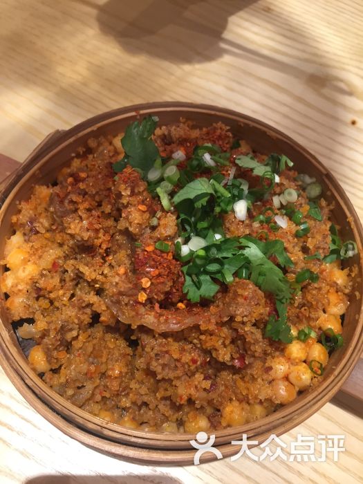 川娃子-图片-廊坊美食-大众点评网