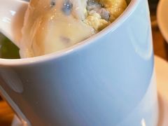 顺昌灌白鹭鸭蛋-临家闽南菜(大唐店)