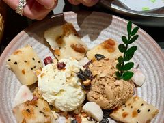 -蛙喔牛蛙(温岭银泰店)