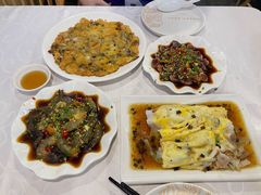 -廣味潮鲜·一品潮滋味(五道口店)
