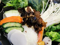 -呷哺呷哺(枫蓝国际店)