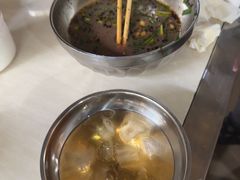 -正宗杨记普洱酸醋米线(总店)