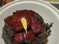 -孔乙己酒家(虹桥路店)