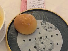 -万山楼海鲜酒家·二十三年老字号