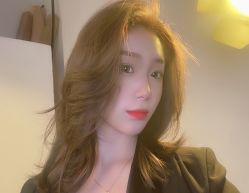 -HAIR POP