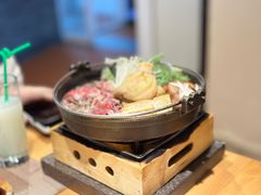 -游You House(西单老佛爷店)