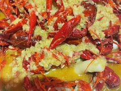 -拙味兄弟龙虾·江湖菜(和畅堂店)