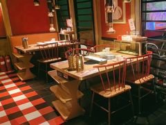 -炉小哥烤肉(熙地港店)