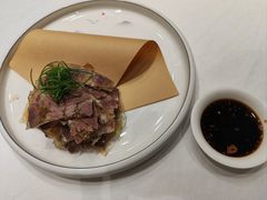 -潞州宴(清华店)