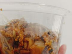 -乡村基(世纪店)