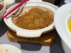 -福海居烤鸭店(鸟巢店)