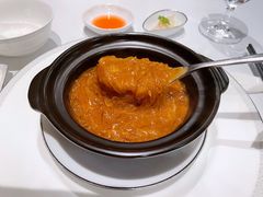 浓汤翅-伯衡55·吉品轩(乌鲁木齐南路店)