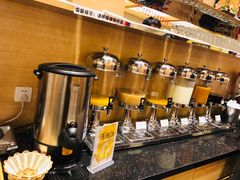 -伊豆野菜村(大族广场店)