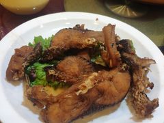 -旭龙鱼头王(航华店)