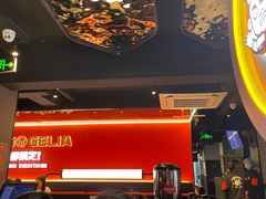 -胖哥俩肉蟹煲(杭州下沙学林街店)