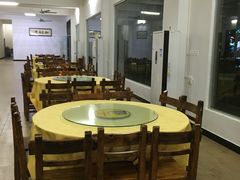 -桃园美食(水库路店)