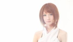 -SKINIST丽铂医疗美容