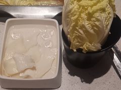 -海底捞火锅(杭州庆春路夜宵主题店)