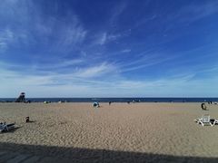 -那香海钻石沙滩浴场