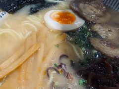-京和风.日式家庭料理(京和风食堂大仓店)