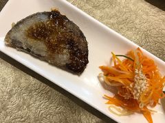 -厉家菜(金宝街店)
