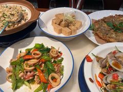 -海门鱼仔·潮汕味(百信广场西区店)