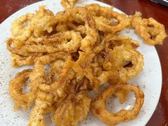 -卫巷菜馆(芙蓉总店)