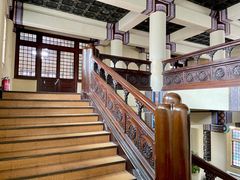 -国家图书馆·古籍馆