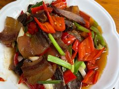 -途中饭店(开化店)