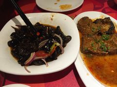 -望湘园·洞庭渔宴(永旺店)