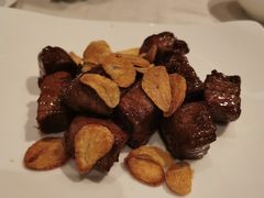 -御宝轩(益丰·外滩源店)