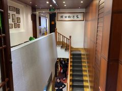 -黄但记老店·陈村粉食府