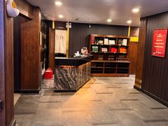-卫鼎轩·家宴(水上公园店)
