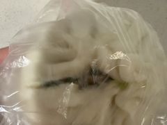 -白玉兰食品甜凤店(合生汇店)