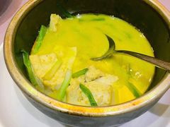 -常州环球恐龙城维景国际大酒店