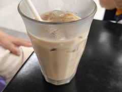 -三联韬奋书店(宽窄巷子店)