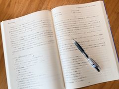 -帝京日语(春熙路旗舰校区)