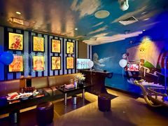 -皓声音KTV(新景店)