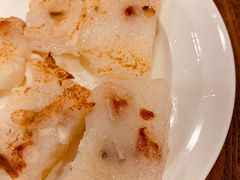 -富豪酒家(正大广场店)