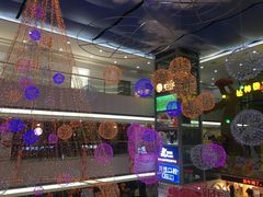 -SFC上影影城(广州店)